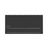 SK VOIP Gateway 16-64 - mobile thumbnail 7